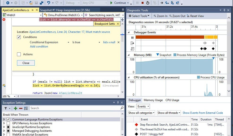 Visual Studio 2010 Express Download Offline Installer