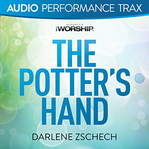Darlene zschech in jesus name free mp3 download